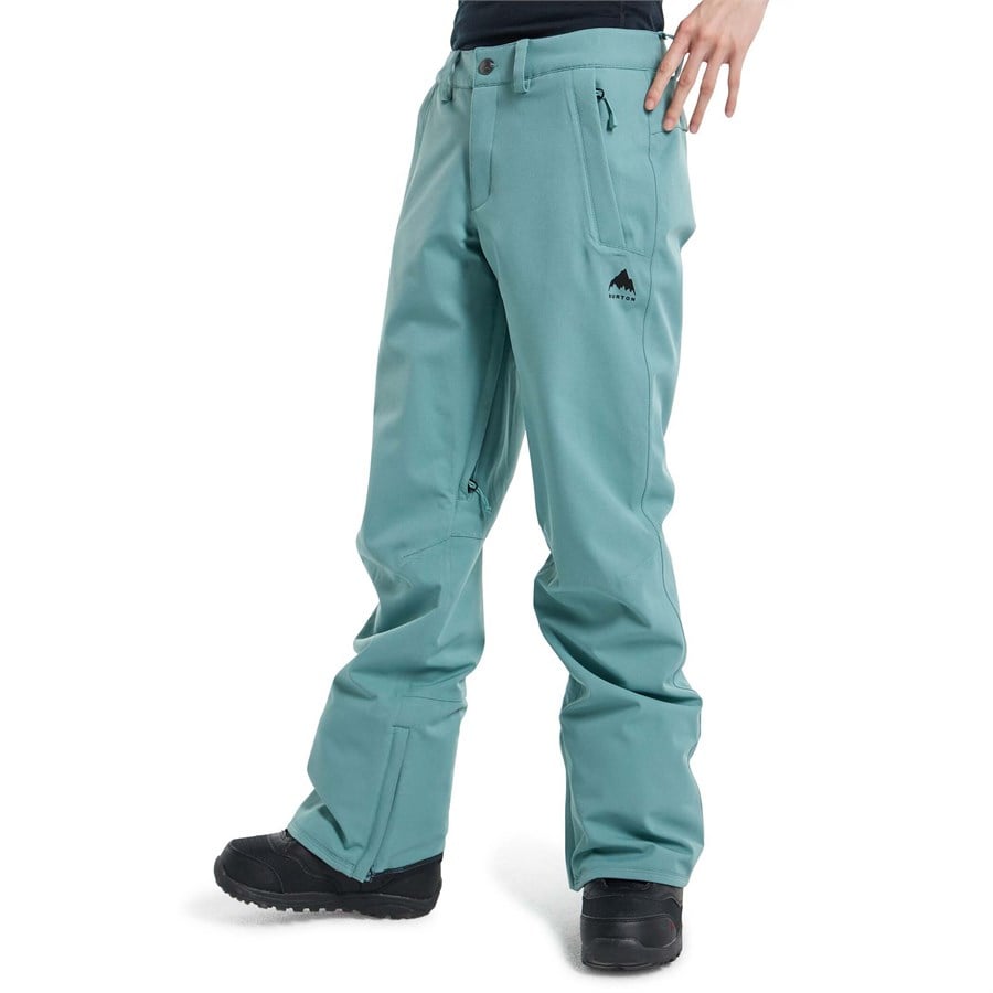 Burton Society Pants - Women's