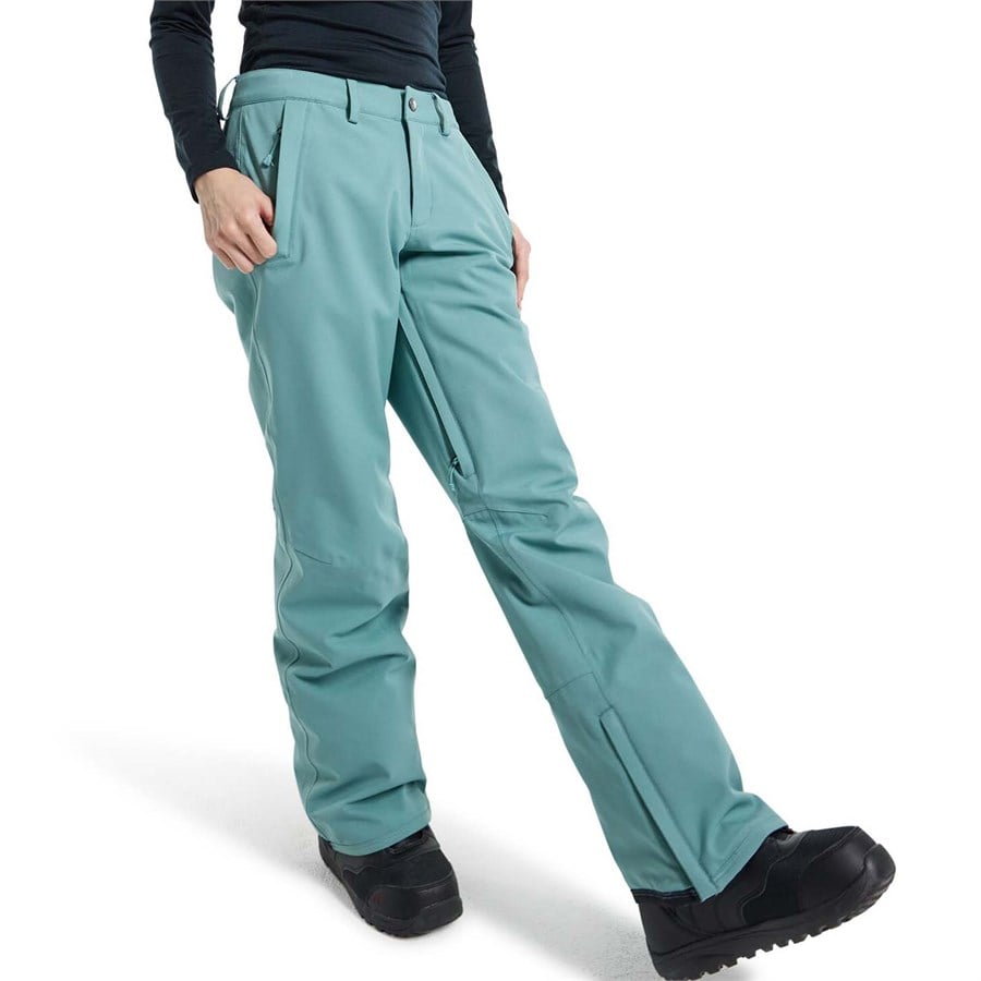 Burton Society Pants - Women's