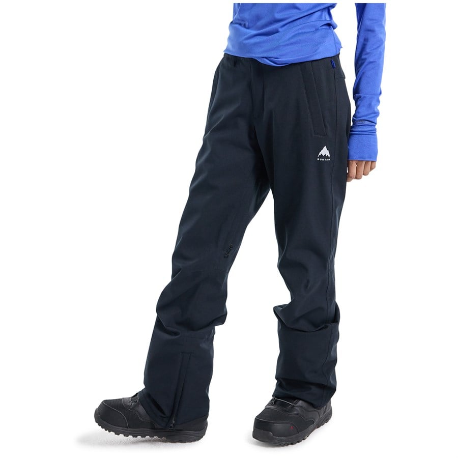 Burton Society Short Pants - Women's