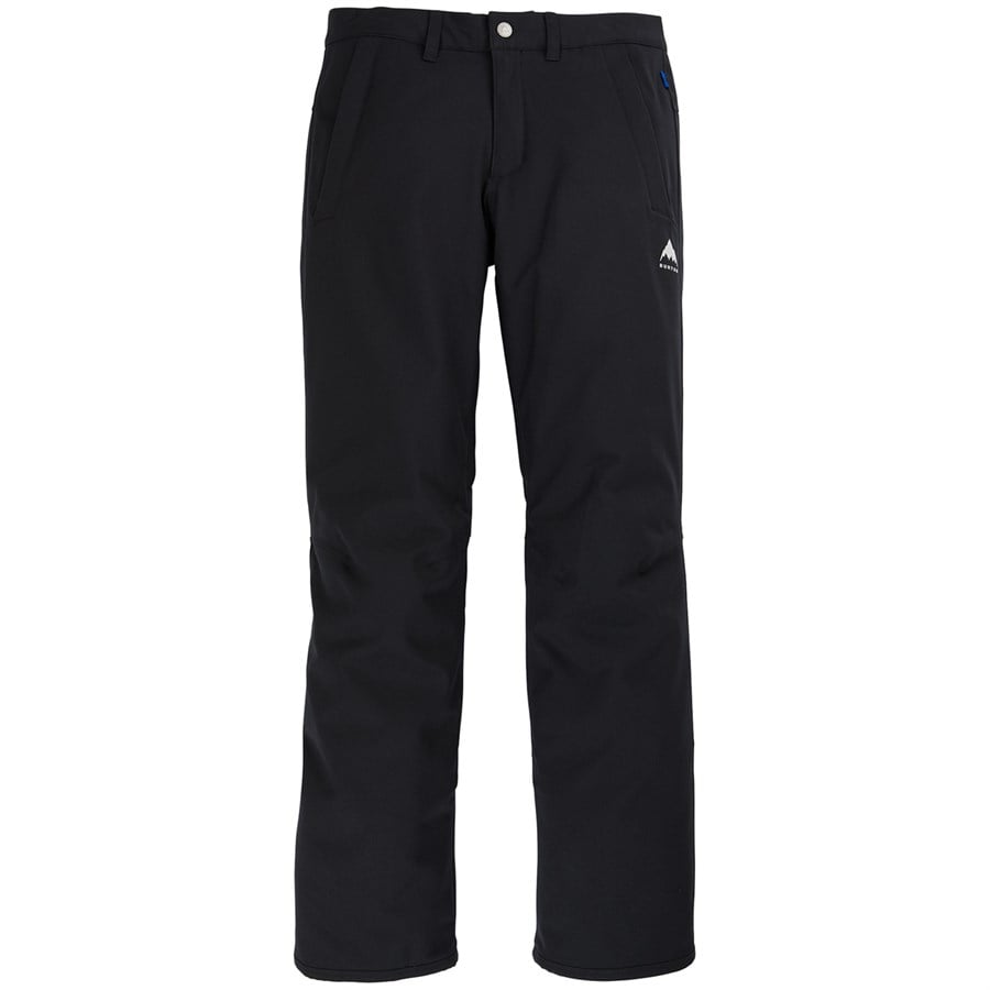 Burton Society Short Pants - Women's