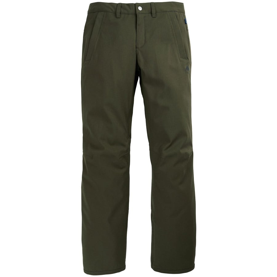 Burton Society Tall Pants - Women's