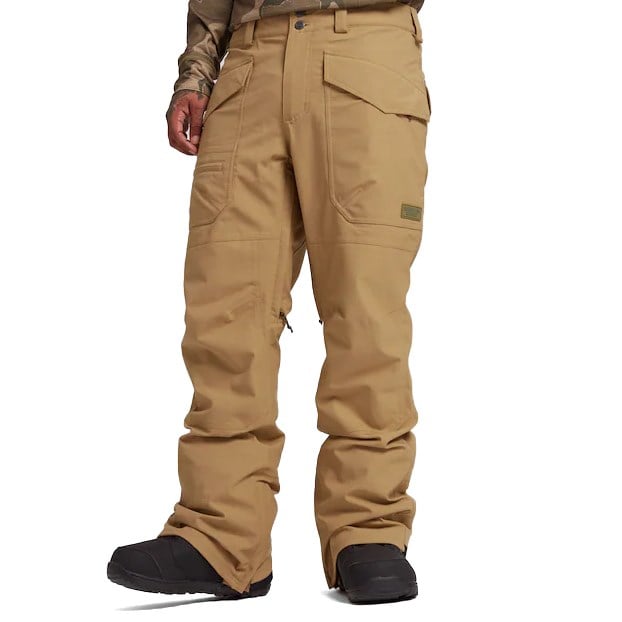 Burton Southside Slim Pants