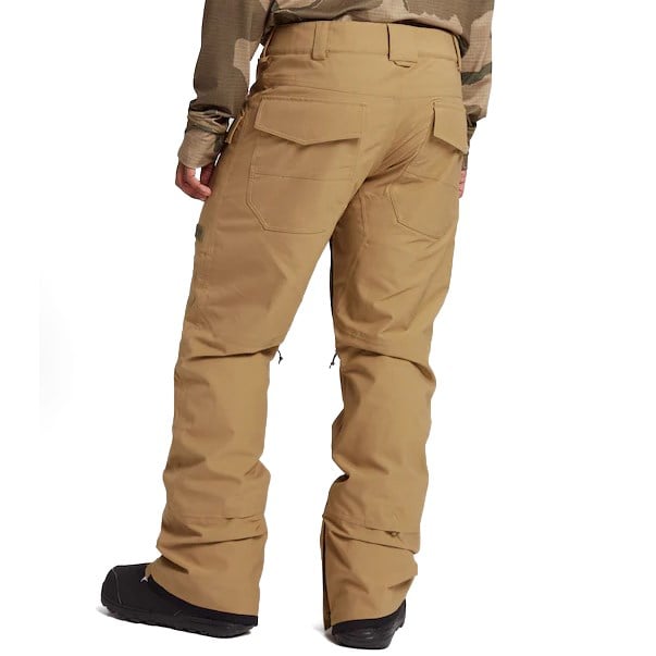 Burton Southside Slim Pants