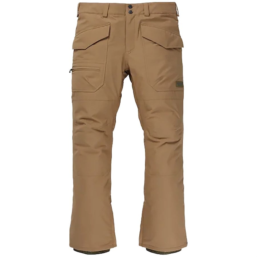 Burton Southside Slim Pants