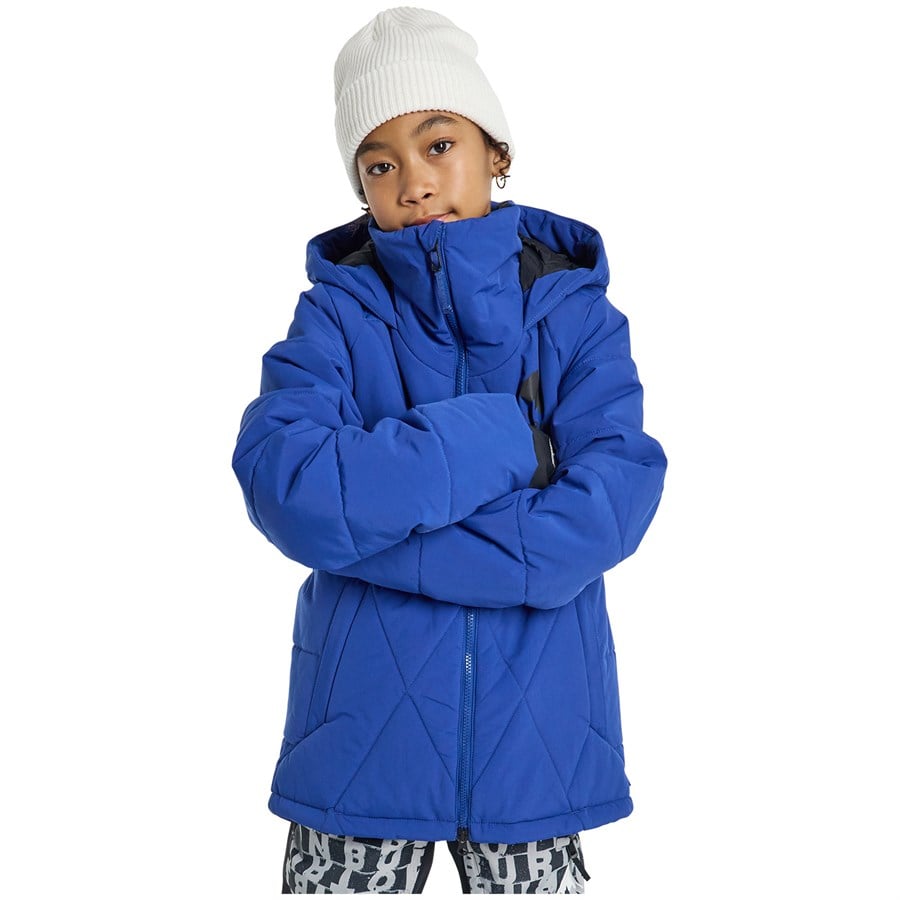 Burton Spindal Jacket - Kids'