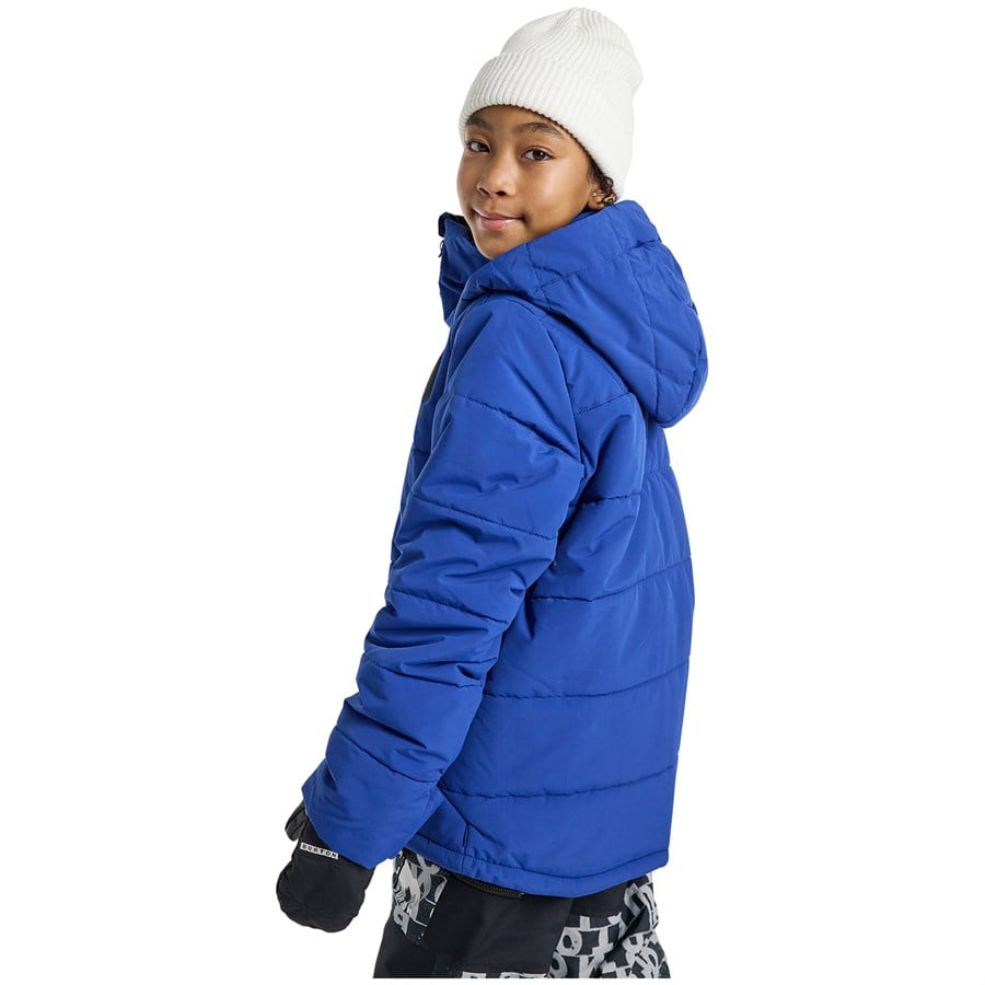 Burton Spindal Jacket - Kids'