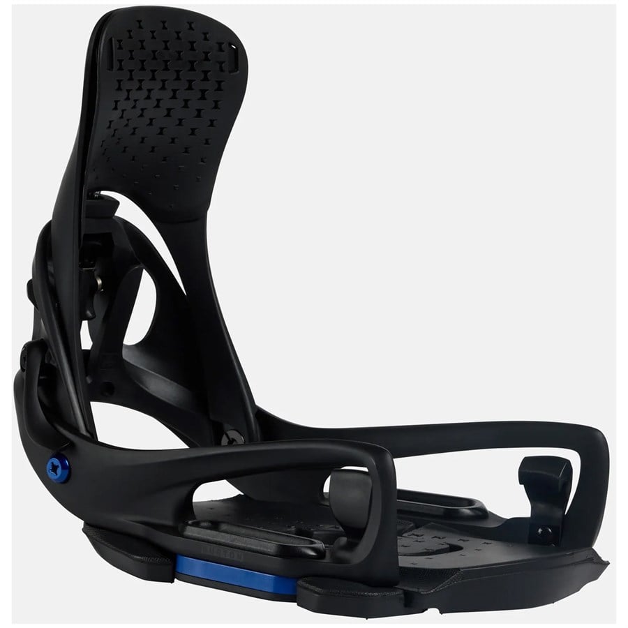 Burton Step On Genesis EST Snowboard Bindings