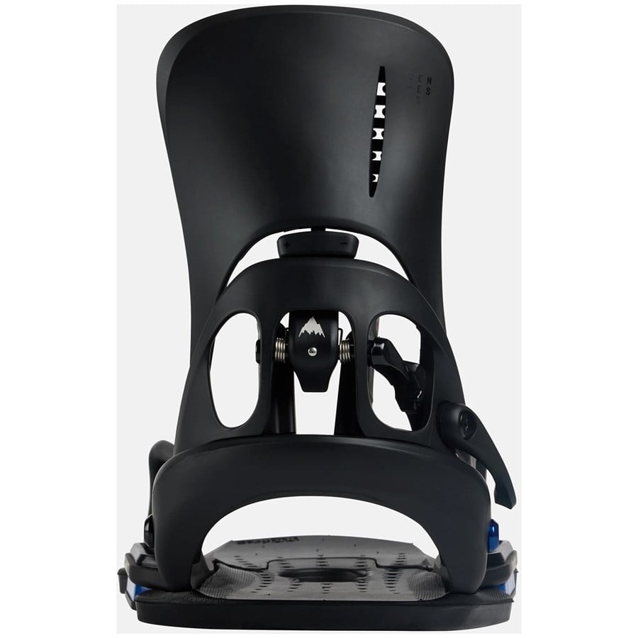 Burton Step On Genesis EST Snowboard Bindings
