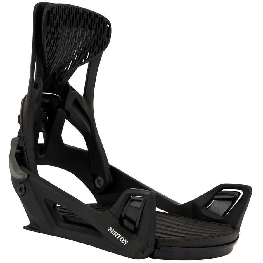 Burton Step On Genesis Snowboard Bindings