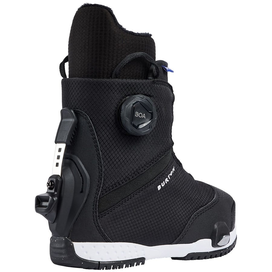Burton Step On Grom Snowboard Boots - Kids'