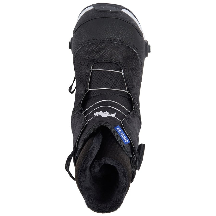 Burton Step On Grom Snowboard Boots - Kids'