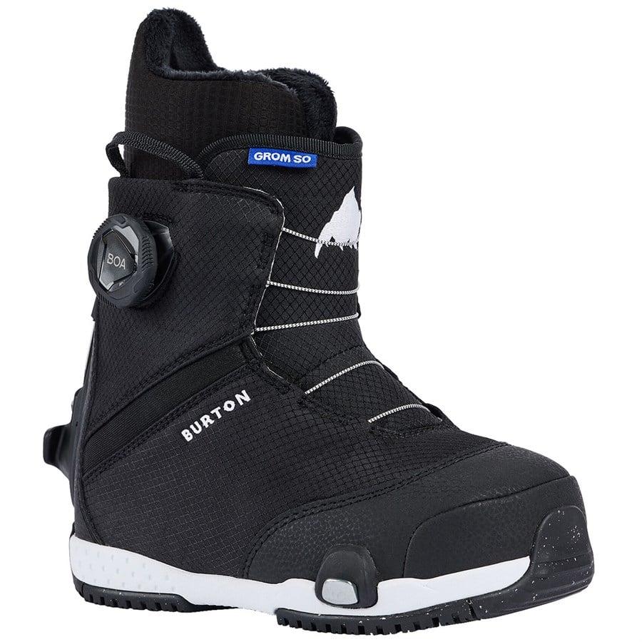 Burton Step On Grom Snowboard Boots - Kids'