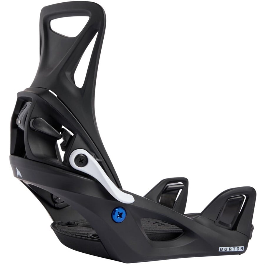 Burton Step On Snowboard Bindings - Kids'
