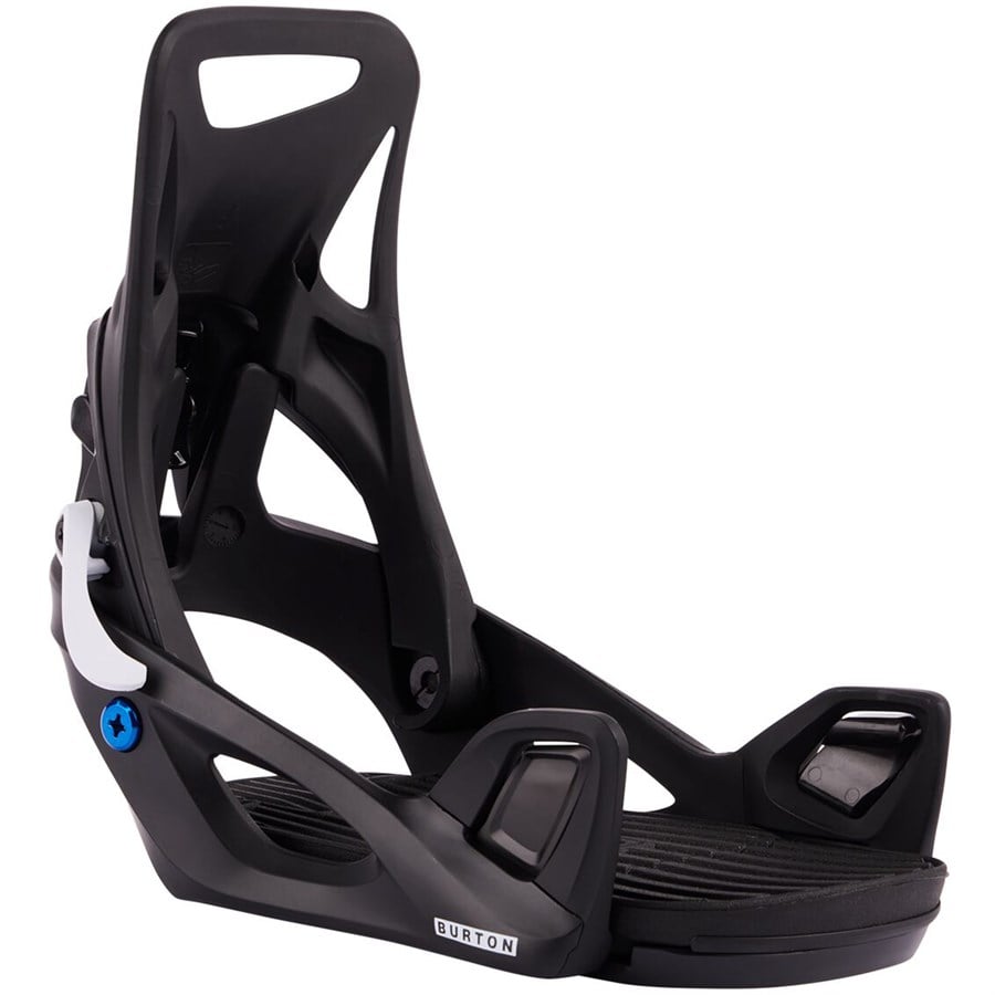 Burton Step On Snowboard Bindings - Kids'