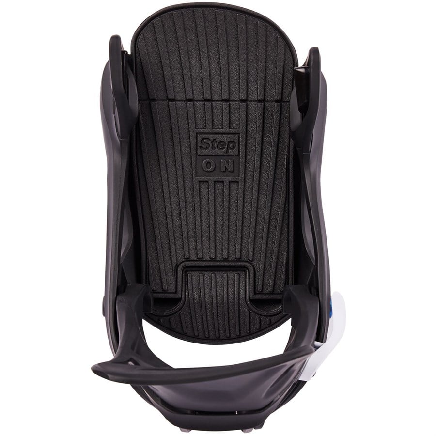 Burton Step On Snowboard Bindings - Kids'