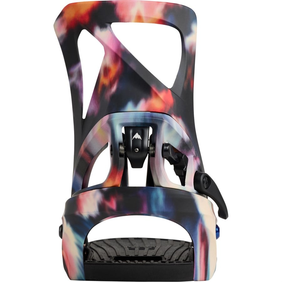 Burton Step On Snowboard Bindings - Women's