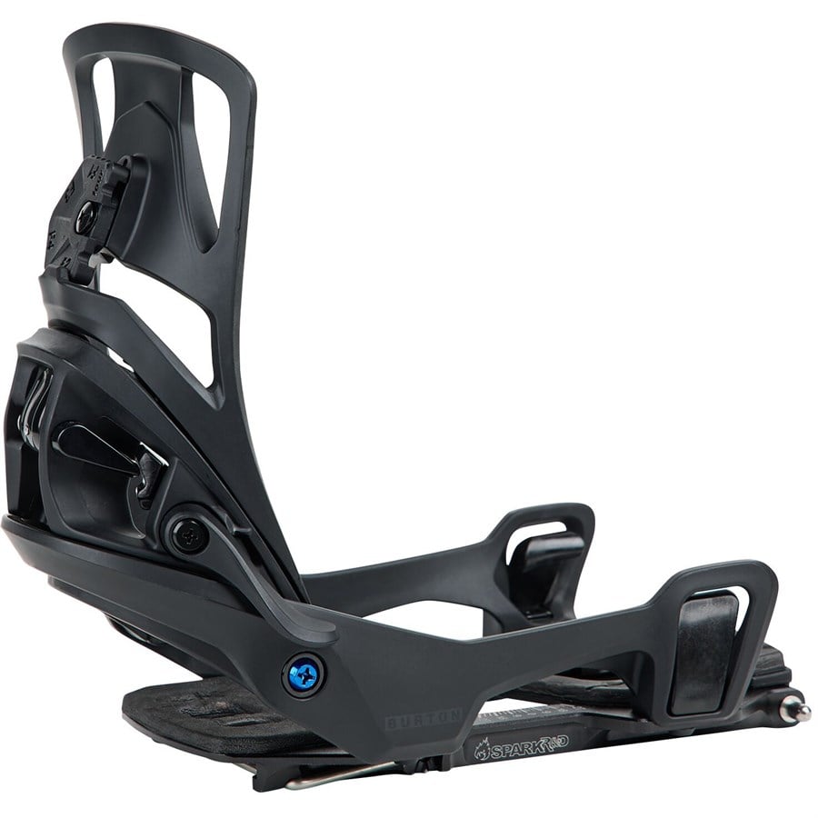Burton Step On Splitboard Bindings