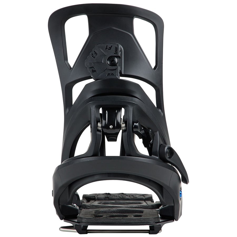 Burton Step On Splitboard Bindings