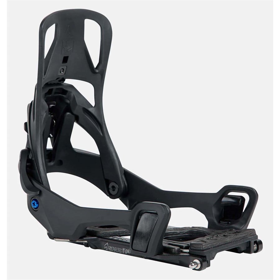 Burton Step On Splitboard Bindings - Women's