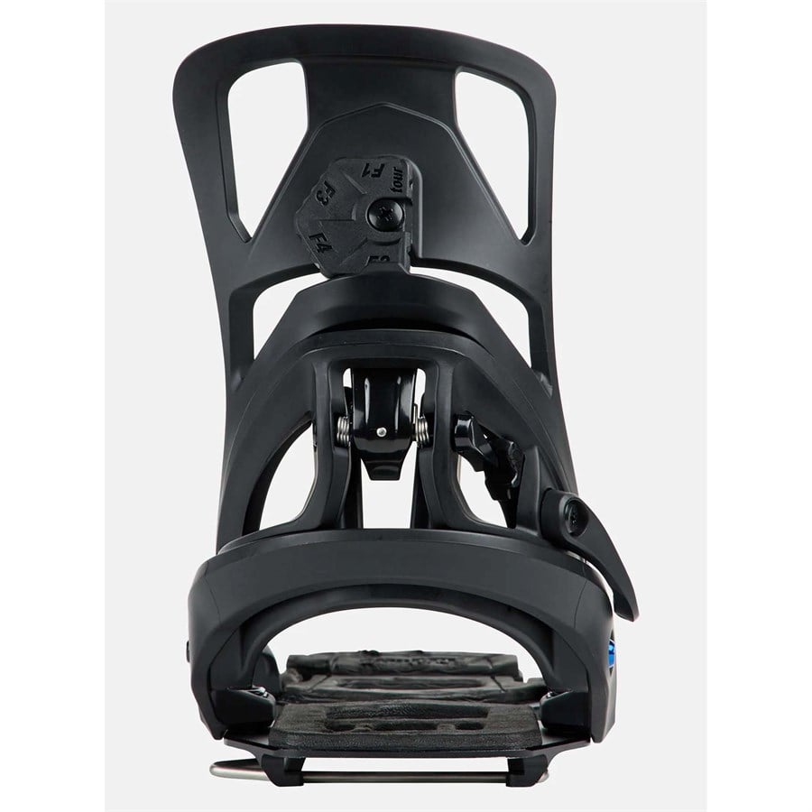 Burton Step On Splitboard Bindings - Women's