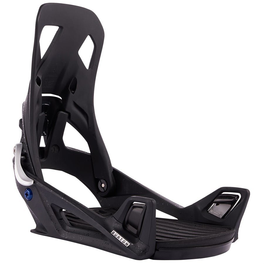 Burton Step On X Snowboard Bindings