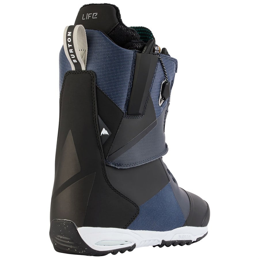 Burton Supreme Snowboard Boots - Women's
