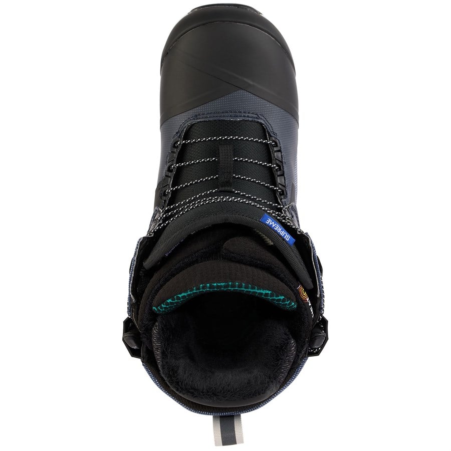 Burton Supreme Snowboard Boots - Women's