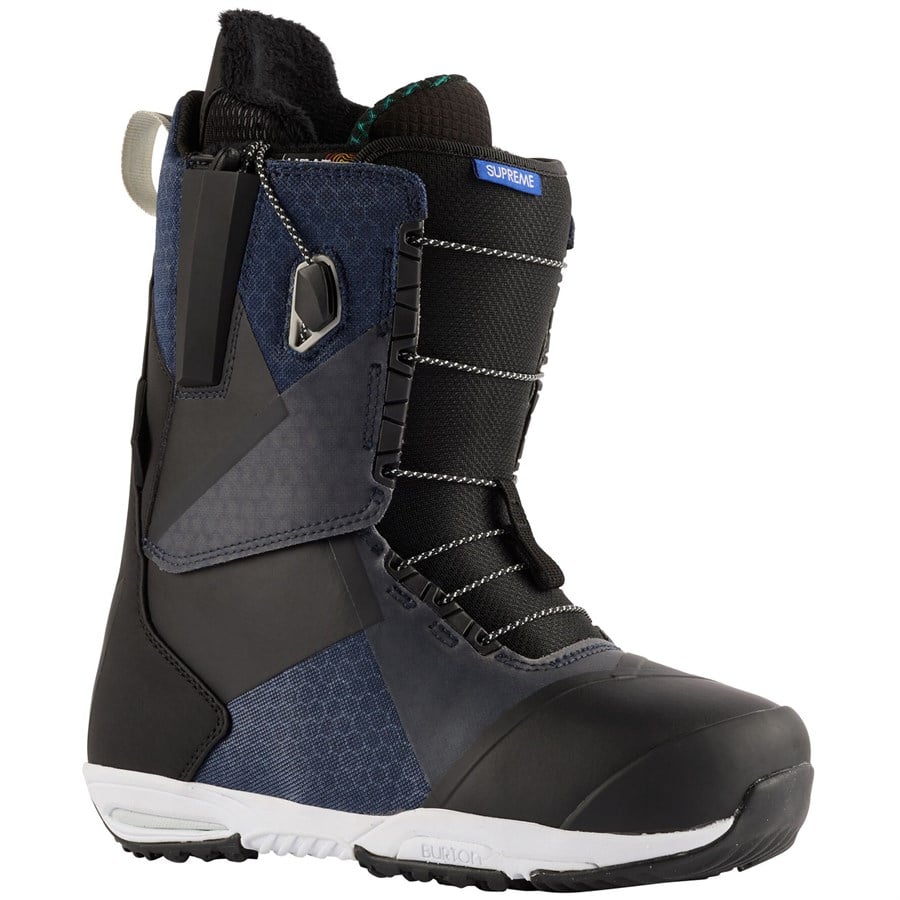 Burton Supreme Snowboard Boots - Women's