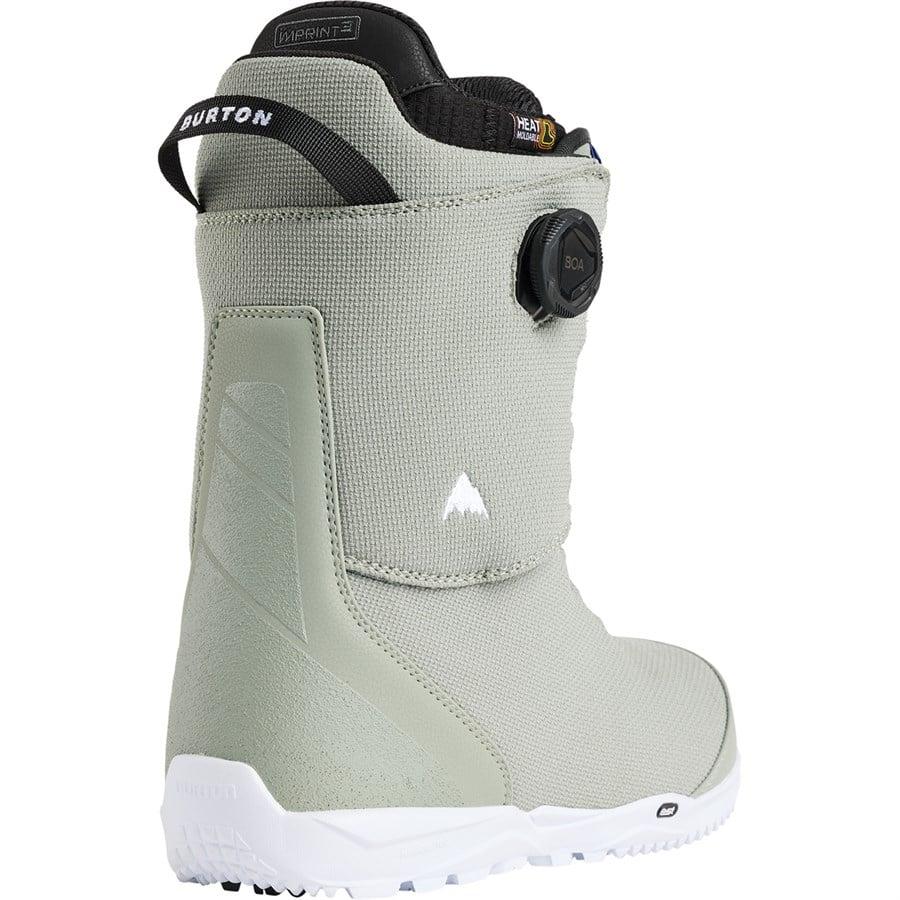 Burton Swath BOA Snowboard Boots
