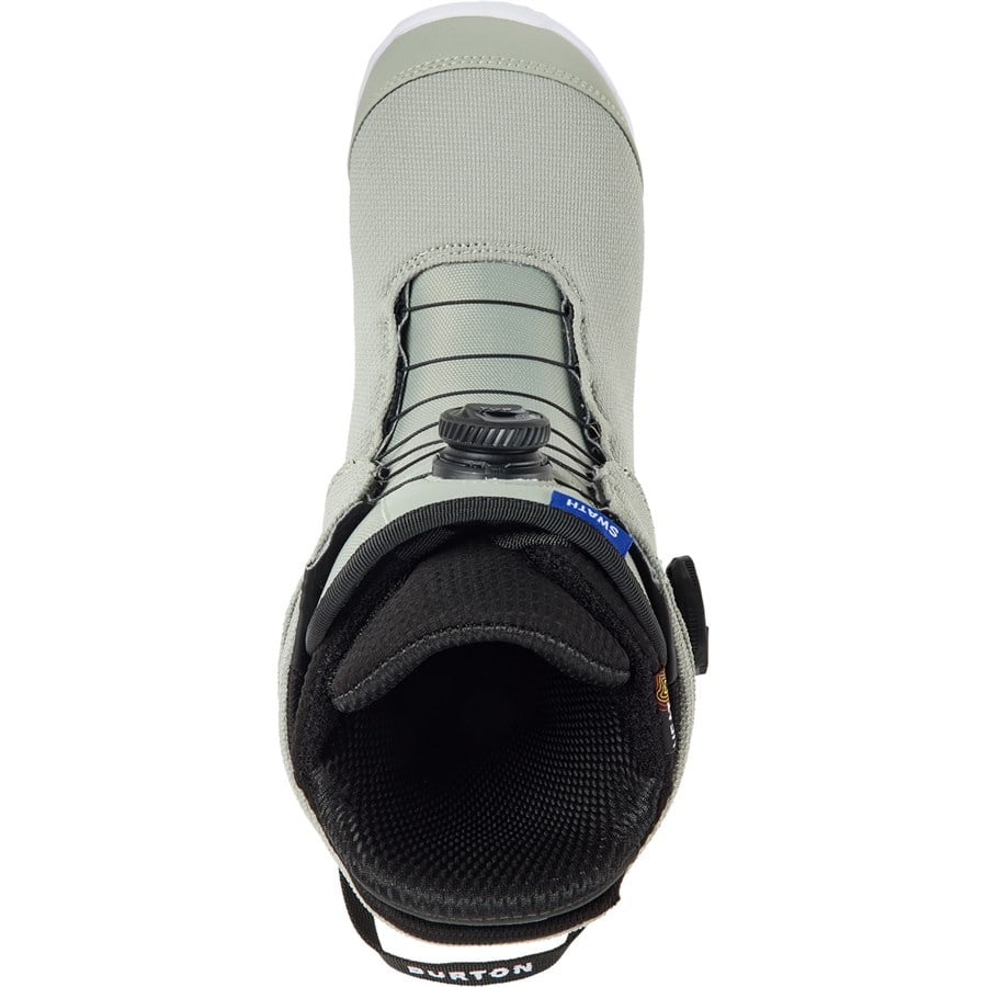 Burton Swath BOA Snowboard Boots