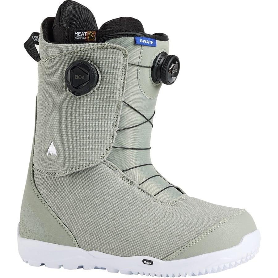Burton Swath BOA Snowboard Boots