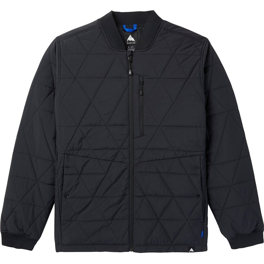 Burton Vers-Heat Insulated Jacket - Men's