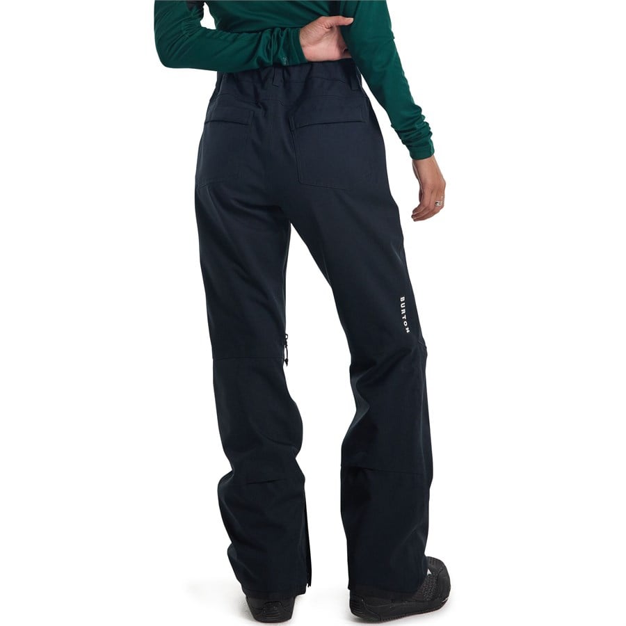 Burton Vida Stretch Pants - Women's