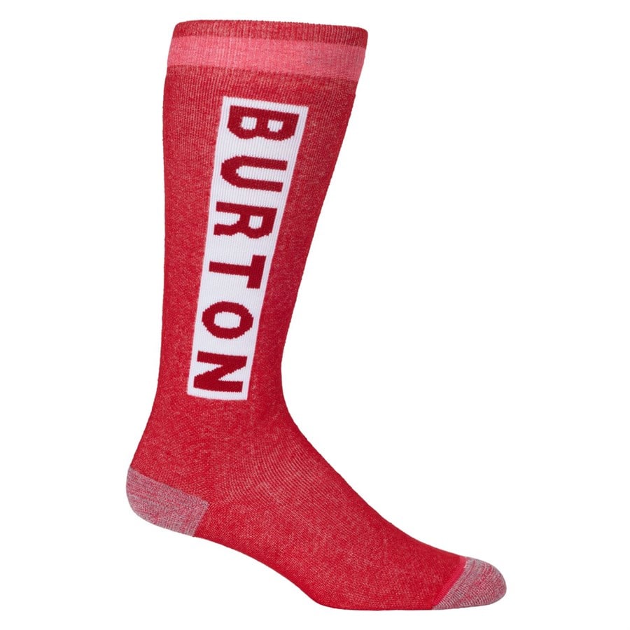 Burton Weekend Midweight 2-Pack Socks - Women's