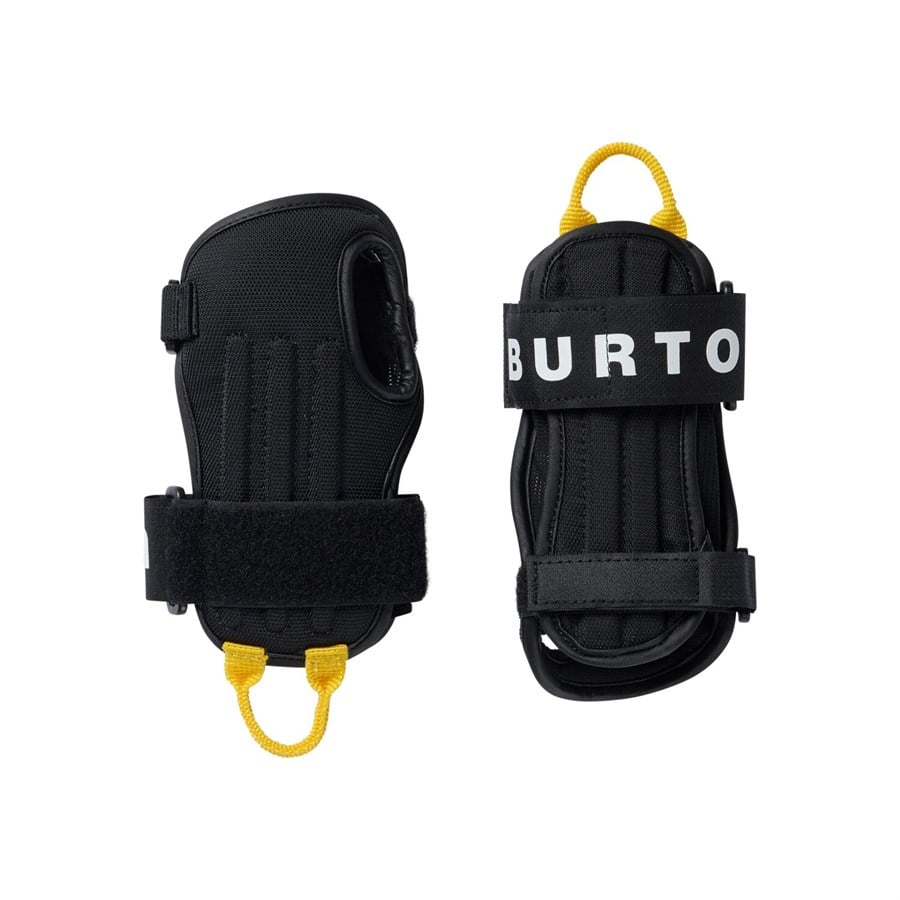 Burton Wrist Guards