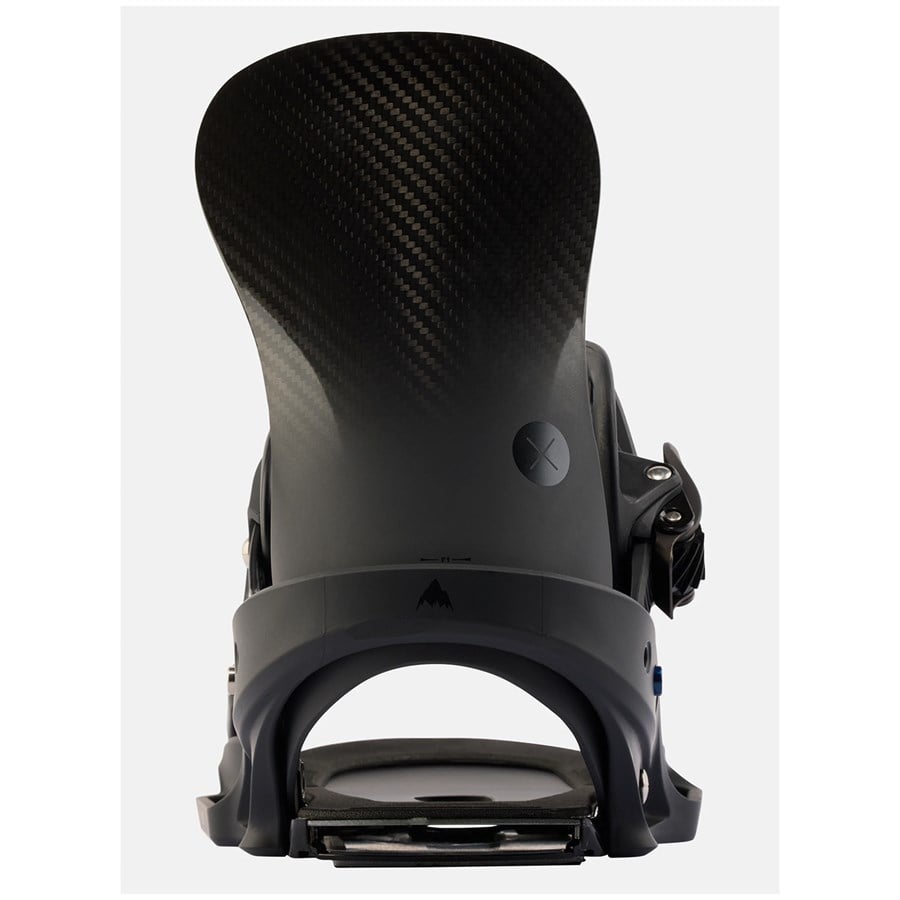 Burton X EST Snowboard Bindings