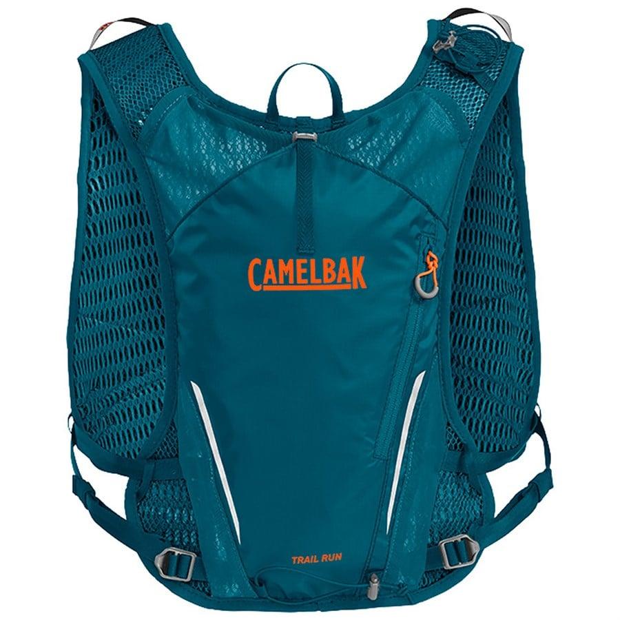 CamelBak Circuit Run Vest 50oz Hydration Pack