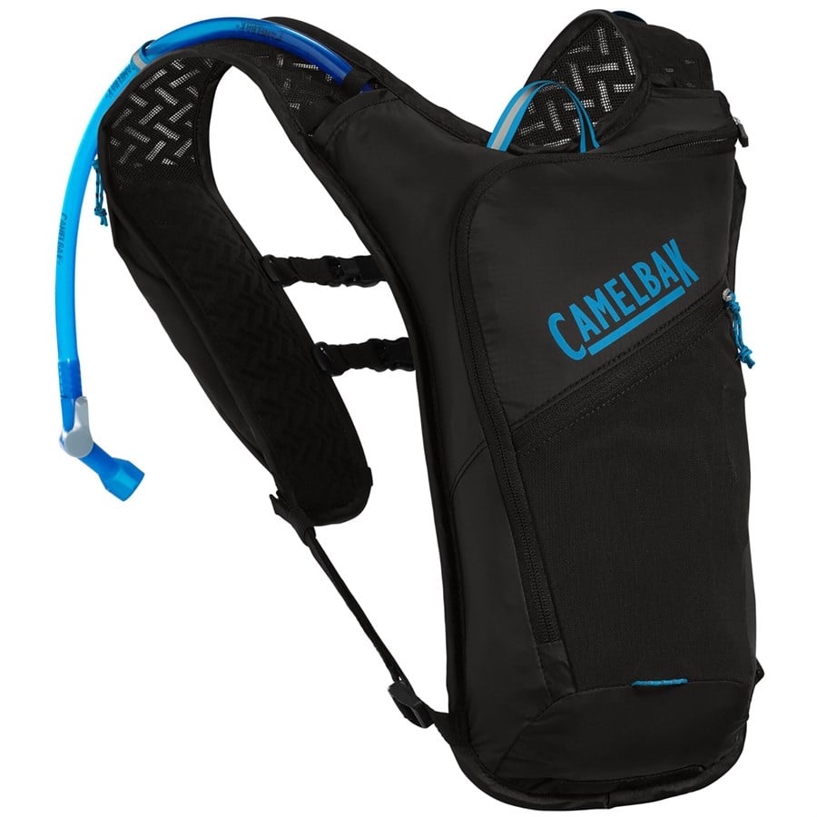 CamelBak Dart 50oz Hydration Pack