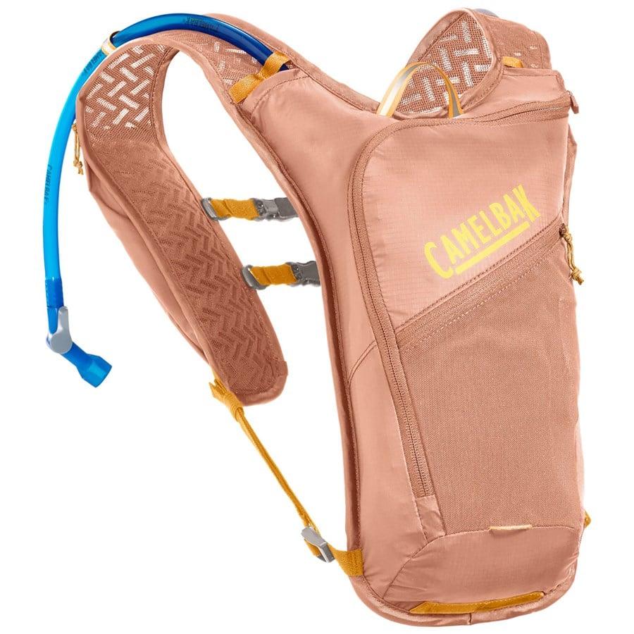 CamelBak Dart 50oz Hydration Pack