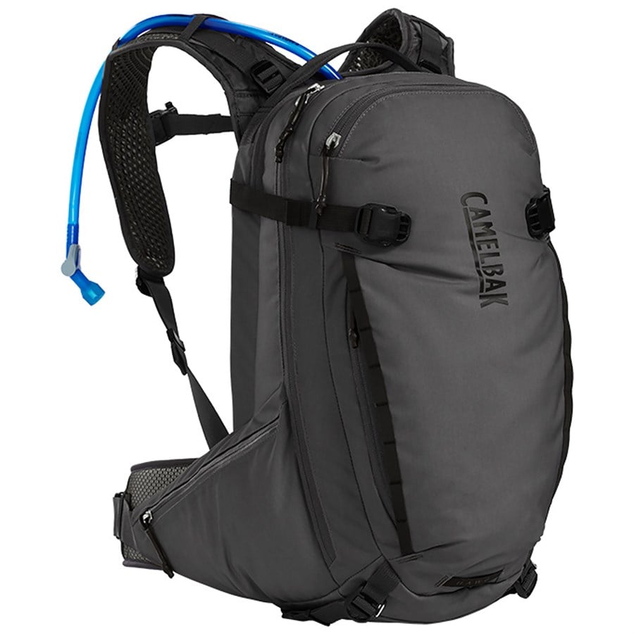 CamelBak H.A.W.G. 20 100oz Hydration Pack