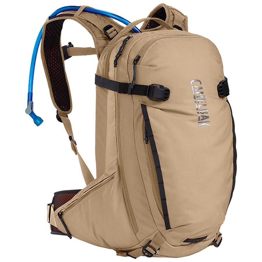 CamelBak H.A.W.G. 20 100oz Hydration Pack