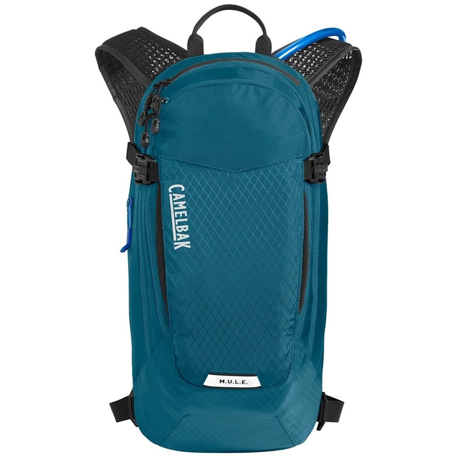 CamelBak M.U.L.E. 12 100oz Hydration Pack