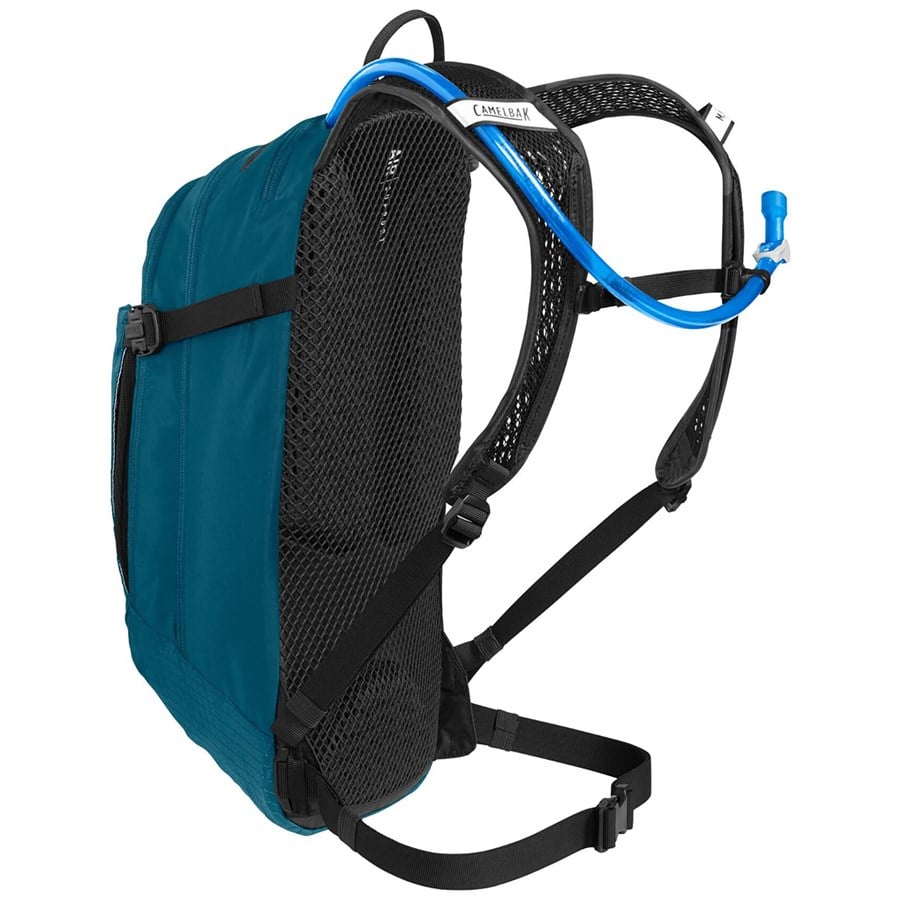 CamelBak M.U.L.E. 12 100oz Hydration Pack