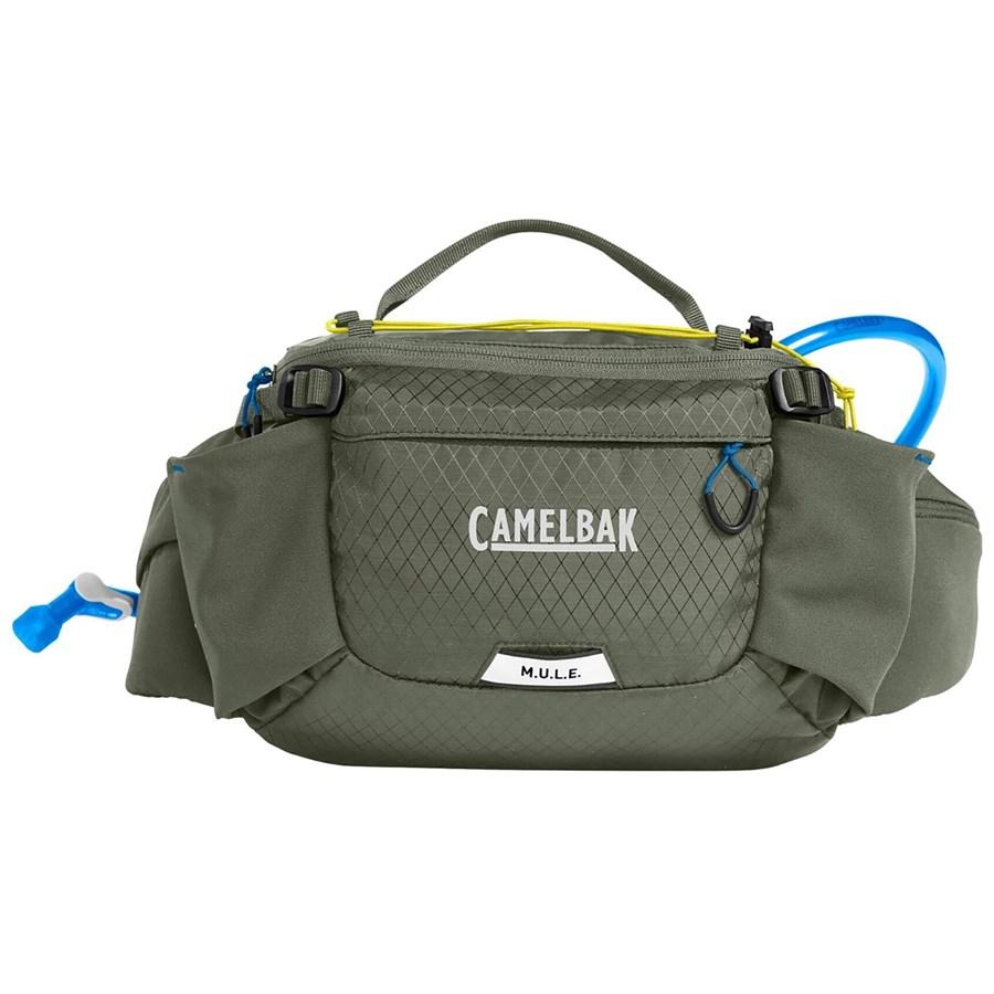 CamelBak M.U.L.E. 5 Hydration Waist Pack