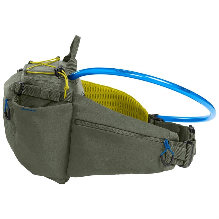 CamelBak M.U.L.E. 5 Hydration Waist Pack