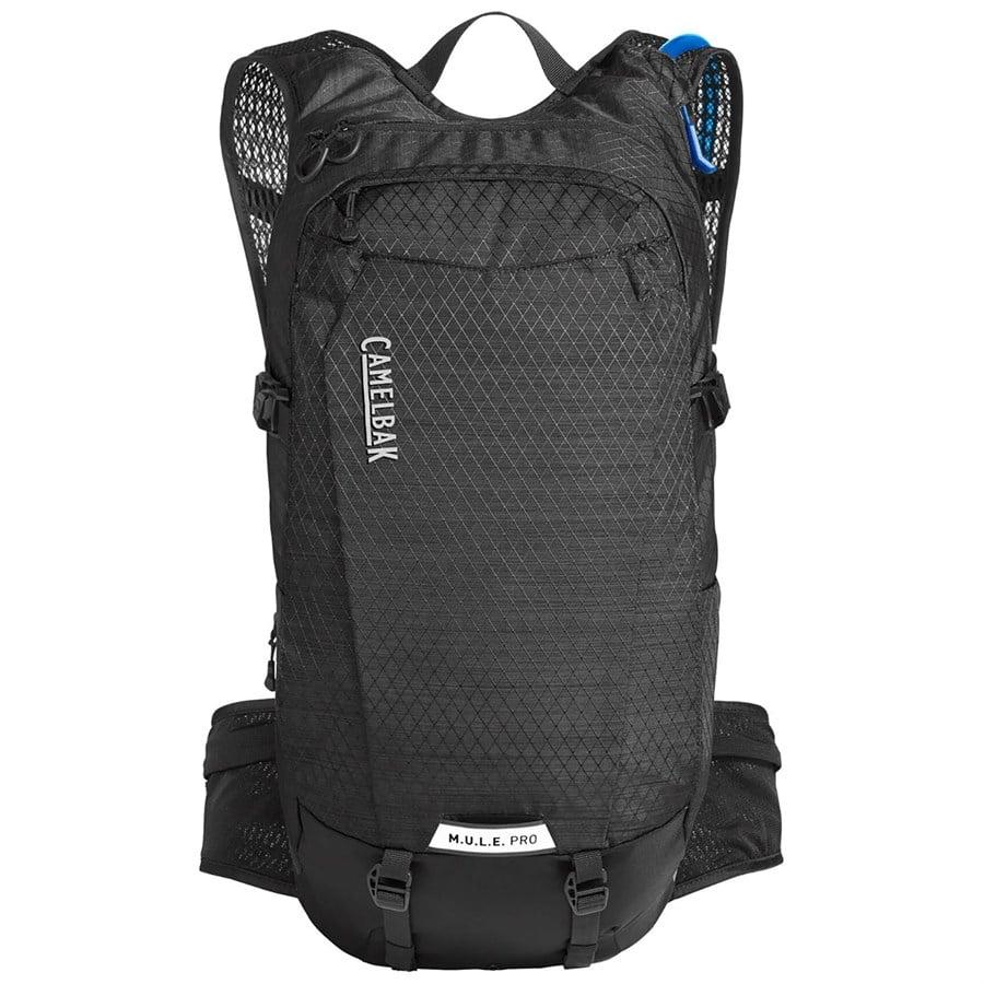 CamelBak M.U.L.E. Pro 14 100oz Hydration Pack