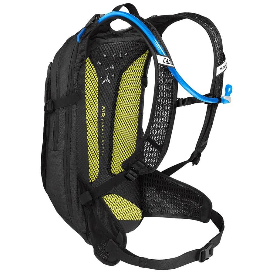 CamelBak M.U.L.E. Pro 14 100oz Hydration Pack