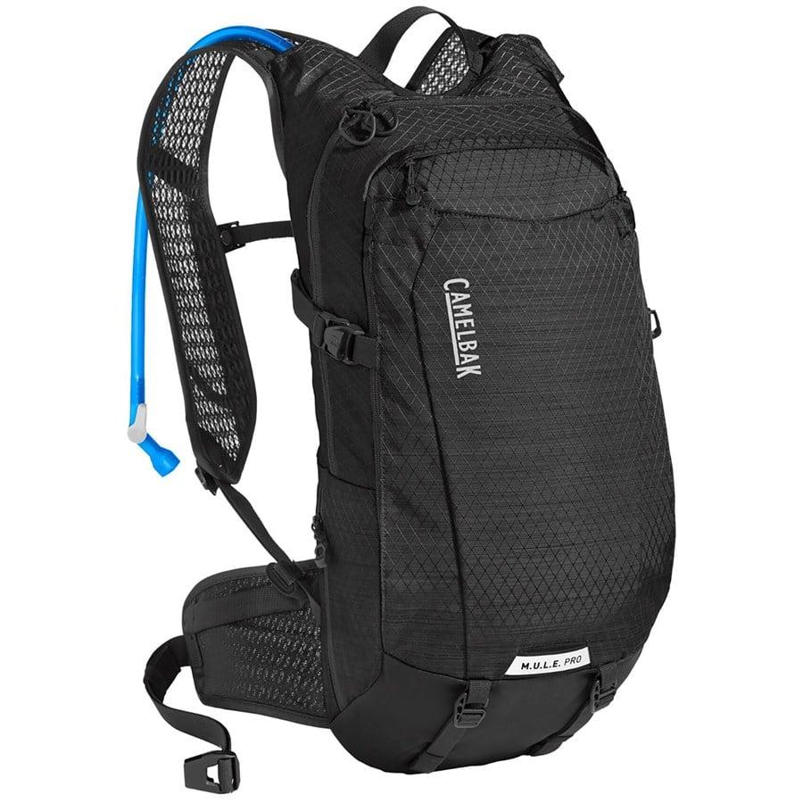 CamelBak M.U.L.E. Pro 14 100oz Hydration Pack
