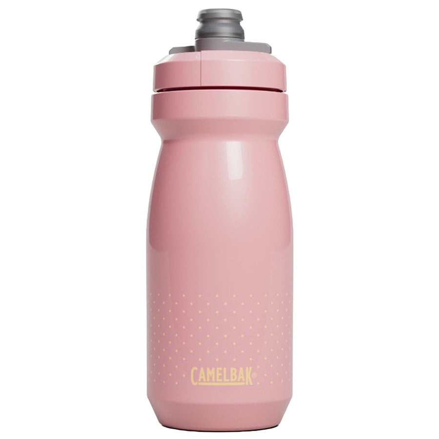CamelBak Podium 21oz Water Bottle