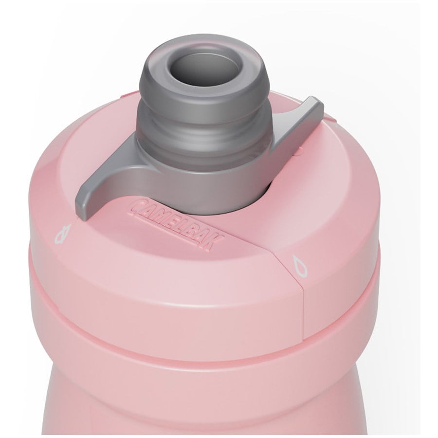 CamelBak Podium 21oz Water Bottle